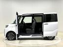 ＬＥＤオートライト　パワースライドドアウェルカムオープン機能　電動パーキングブレーキ　運転席助手席シートヒーター　アルミホイール　キーフリーシステム　　オート電動格納式ドアミラー（広島県）の中古車