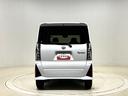 ＬＥＤオートライト　パワースライドドアウェルカムオープン機能　電動パーキングブレーキ　運転席助手席シートヒーター　アルミホイール　キーフリーシステム　　オート電動格納式ドアミラー（広島県）の中古車