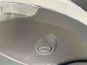 ＬＥＤオートライト　パワースライドドアウェルカムオープン機能　電動パーキングブレーキ　運転席助手席シートヒーター　アルミホイール　キーフリーシステム　　オート電動格納式ドアミラー（広島県）の中古車