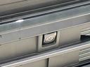 ＬＥＤオートライト　パワースライドドアウェルカムオープン機能　電動パーキングブレーキ　運転席助手席シートヒーター　アルミホイール　キーフリーシステム　　オート電動格納式ドアミラー（広島県）の中古車