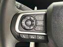 ＬＥＤオートライト　パワースライドドアウェルカムオープン機能　電動パーキングブレーキ　運転席助手席シートヒーター　アルミホイール　キーフリーシステム　　オート電動格納式ドアミラー（広島県）の中古車