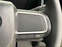 ＬＥＤオートライト　パワースライドドアウェルカムオープン機能　電動パーキングブレーキ　運転席助手席シートヒーター　アルミホイール　キーフリーシステム　　オート電動格納式ドアミラー（広島県）の中古車