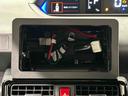 ＬＥＤオートライト　パワースライドドアウェルカムオープン機能　電動パーキングブレーキ　運転席助手席シートヒーター　アルミホイール　キーフリーシステム　　オート電動格納式ドアミラー（広島県）の中古車