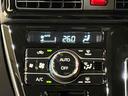 ＬＥＤオートライト　パワースライドドアウェルカムオープン機能　電動パーキングブレーキ　運転席助手席シートヒーター　アルミホイール　キーフリーシステム　　オート電動格納式ドアミラー（広島県）の中古車
