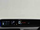 ＬＥＤオートライト　パワースライドドアウェルカムオープン機能　電動パーキングブレーキ　運転席助手席シートヒーター　アルミホイール　キーフリーシステム　　オート電動格納式ドアミラー（広島県）の中古車