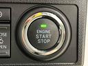 ＬＥＤオートライト　パワースライドドアウェルカムオープン機能　電動パーキングブレーキ　運転席助手席シートヒーター　アルミホイール　キーフリーシステム　　オート電動格納式ドアミラー（広島県）の中古車