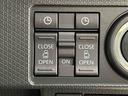 ＬＥＤオートライト　パワースライドドアウェルカムオープン機能　電動パーキングブレーキ　運転席助手席シートヒーター　アルミホイール　キーフリーシステム　　オート電動格納式ドアミラー（広島県）の中古車