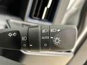 ＬＥＤオートライト　パワースライドドアウェルカムオープン機能　電動パーキングブレーキ　運転席助手席シートヒーター　アルミホイール　キーフリーシステム　　オート電動格納式ドアミラー（広島県）の中古車