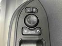 ＬＥＤオートライト　パワースライドドアウェルカムオープン機能　電動パーキングブレーキ　運転席助手席シートヒーター　アルミホイール　キーフリーシステム　　オート電動格納式ドアミラー（広島県）の中古車