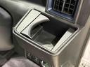 ＬＥＤオートライト　パワースライドドアウェルカムオープン機能　電動パーキングブレーキ　運転席助手席シートヒーター　アルミホイール　キーフリーシステム　　オート電動格納式ドアミラー（広島県）の中古車
