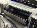 ＬＥＤオートライト　パワースライドドアウェルカムオープン機能　電動パーキングブレーキ　運転席助手席シートヒーター　アルミホイール　キーフリーシステム　　オート電動格納式ドアミラー（広島県）の中古車