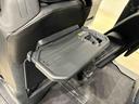 ＬＥＤオートライト　パワースライドドアウェルカムオープン機能　電動パーキングブレーキ　運転席助手席シートヒーター　アルミホイール　キーフリーシステム　　オート電動格納式ドアミラー（広島県）の中古車
