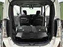 ＬＥＤオートライト　パワースライドドアウェルカムオープン機能　電動パーキングブレーキ　運転席助手席シートヒーター　アルミホイール　キーフリーシステム　　オート電動格納式ドアミラー（広島県）の中古車