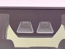 ＬＥＤオートライト　パワースライドドアウェルカムオープン機能　電動パーキングブレーキ　運転席助手席シートヒーター　アルミホイール　キーフリーシステム　　オート電動格納式ドアミラー（広島県）の中古車