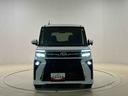 ＬＥＤオートライト　パワースライドドアウェルカムオープン機能　電動パーキングブレーキ　運転席助手席シートヒーター　アルミホイール　キーフリーシステム　　オート電動格納式ドアミラー（広島県）の中古車