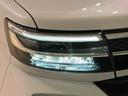 ＬＥＤオートライト　パワースライドドアウェルカムオープン機能　電動パーキングブレーキ　運転席助手席シートヒーター　アルミホイール　キーフリーシステム　　オート電動格納式ドアミラー（広島県）の中古車