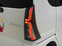 ＬＥＤオートライト　パワースライドドアウェルカムオープン機能　電動パーキングブレーキ　運転席助手席シートヒーター　アルミホイール　キーフリーシステム　　オート電動格納式ドアミラー（広島県）の中古車