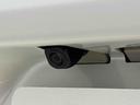 ＬＥＤオートライト　パワースライドドアウェルカムオープン機能　電動格納式ドアミラー　助手席ロングスライド　助手席イージークローザー　　セキュリティアラーム　キーフリーシステム（広島県）の中古車