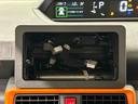 ＬＥＤオートライト　パワースライドドアウェルカムオープン機能　電動格納式ドアミラー　助手席ロングスライド　助手席イージークローザー　　セキュリティアラーム　キーフリーシステム（広島県）の中古車