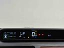 ＬＥＤオートライト　パワースライドドアウェルカムオープン機能　電動格納式ドアミラー　助手席ロングスライド　助手席イージークローザー　　セキュリティアラーム　キーフリーシステム（広島県）の中古車