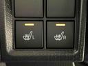ＬＥＤオートライト　パワースライドドアウェルカムオープン機能　電動格納式ドアミラー　助手席ロングスライド　助手席イージークローザー　　セキュリティアラーム　キーフリーシステム（広島県）の中古車