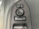 ＬＥＤオートライト　パワースライドドアウェルカムオープン機能　電動格納式ドアミラー　助手席ロングスライド　助手席イージークローザー　　セキュリティアラーム　キーフリーシステム（広島県）の中古車