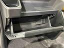 ＬＥＤオートライト　パワースライドドアウェルカムオープン機能　電動格納式ドアミラー　助手席ロングスライド　助手席イージークローザー　　セキュリティアラーム　キーフリーシステム（広島県）の中古車