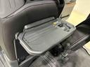 ＬＥＤオートライト　パワースライドドアウェルカムオープン機能　電動格納式ドアミラー　助手席ロングスライド　助手席イージークローザー　　セキュリティアラーム　キーフリーシステム（広島県）の中古車