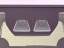 ＬＥＤオートライト　パワースライドドアウェルカムオープン機能　電動格納式ドアミラー　助手席ロングスライド　助手席イージークローザー　　セキュリティアラーム　キーフリーシステム（広島県）の中古車