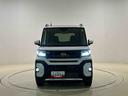 ＬＥＤオートライト　パワースライドドアウェルカムオープン機能　電動格納式ドアミラー　助手席ロングスライド　助手席イージークローザー　　セキュリティアラーム　キーフリーシステム（広島県）の中古車