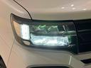 ＬＥＤオートライト　パワースライドドアウェルカムオープン機能　電動格納式ドアミラー　助手席ロングスライド　助手席イージークローザー　　セキュリティアラーム　キーフリーシステム（広島県）の中古車