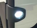ＬＥＤオートライト　パワースライドドアウェルカムオープン機能　電動格納式ドアミラー　助手席ロングスライド　助手席イージークローザー　　セキュリティアラーム　キーフリーシステム（広島県）の中古車