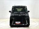 （広島県）の中古車