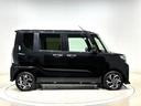 （広島県）の中古車