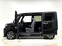 （広島県）の中古車