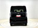 （広島県）の中古車