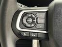 （広島県）の中古車