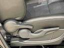 （広島県）の中古車