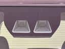 （広島県）の中古車
