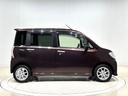 キーフリーシステム　オートエアコン　電動格納式ドアミラー　アイドリングストップ　運転席シートリフター　トップシェイドガラスアルミホイール（広島県）の中古車