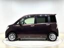 キーフリーシステム　オートエアコン　電動格納式ドアミラー　アイドリングストップ　運転席シートリフター　トップシェイドガラスアルミホイール（広島県）の中古車