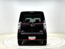 キーフリーシステム　オートエアコン　電動格納式ドアミラー　アイドリングストップ　運転席シートリフター　トップシェイドガラスアルミホイール（広島県）の中古車