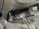 キーフリーシステム　オートエアコン　電動格納式ドアミラー　アイドリングストップ　運転席シートリフター　トップシェイドガラスアルミホイール（広島県）の中古車