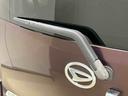 キーフリーシステム　オートエアコン　電動格納式ドアミラー　アイドリングストップ　運転席シートリフター　トップシェイドガラスアルミホイール（広島県）の中古車