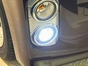 キーフリーシステム　オートエアコン　電動格納式ドアミラー　アイドリングストップ　運転席シートリフター　トップシェイドガラスアルミホイール（広島県）の中古車
