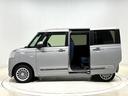 （広島県）の中古車