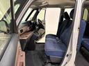 （広島県）の中古車