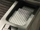 オートホールドブレーキ機能付き電動パーキングブレーキ　ＬＥＤヘッドライト　ＬＥＤフォグランプ　プッシュボタンスタート　ＳＲＳサイドエアバッグ　オートライト　オートハイビーム　オーディオレス（広島県）の中古車