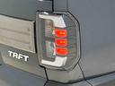 オートホールドブレーキ機能付き電動パーキングブレーキ　ＬＥＤヘッドライト　ＬＥＤフォグランプ　プッシュボタンスタート　ＳＲＳサイドエアバッグ　オートライト　オートハイビーム　オーディオレス（広島県）の中古車