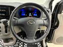 ＬＥＤヘッドランプ　セキュリティアラーム　コーナーセンサー　１４インチフルホイールキャップ　キーレスエントリー　電動格納式ドアミラー　ショツピングフック　マニュアルエアコン（広島県）の中古車